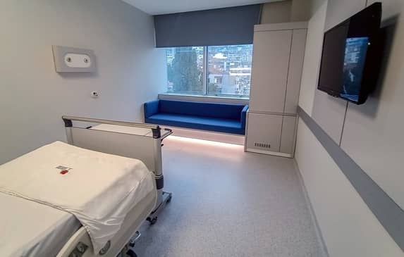 Slider image (6) Op. Dr. Ahmet Kurtulmus